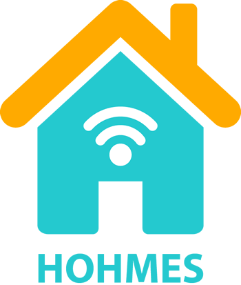 Home
